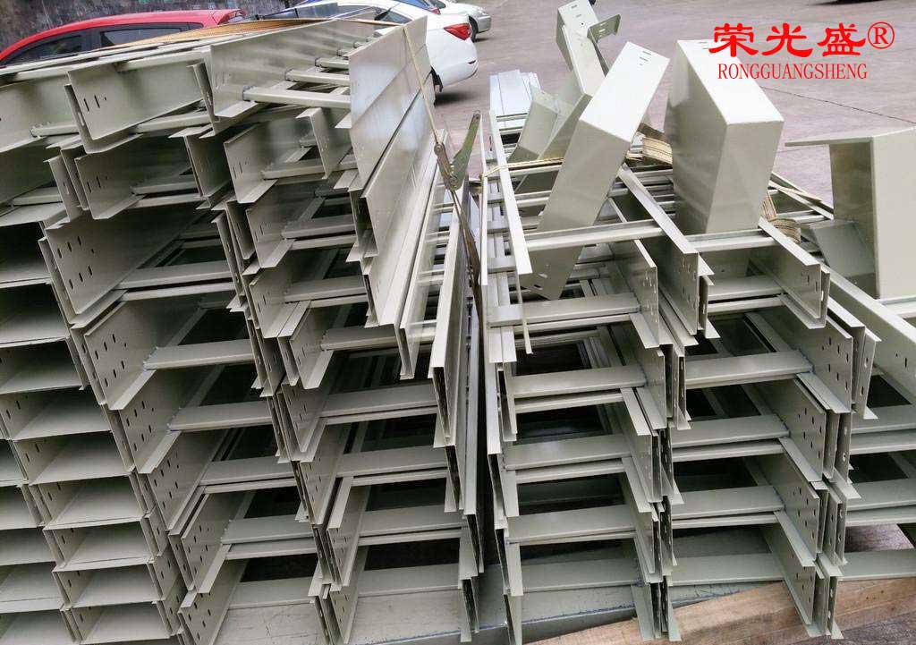 電氣工程中常用的四川接線盒有哪幾種類型呢？